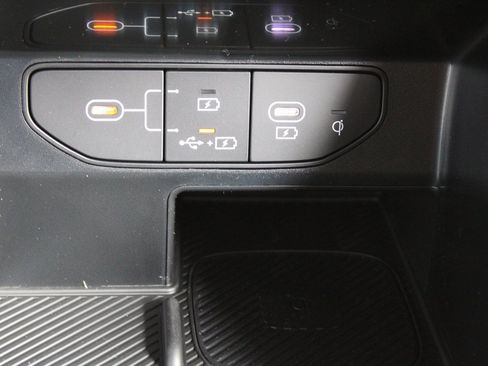 New 2026 Kia Sorento S image 37