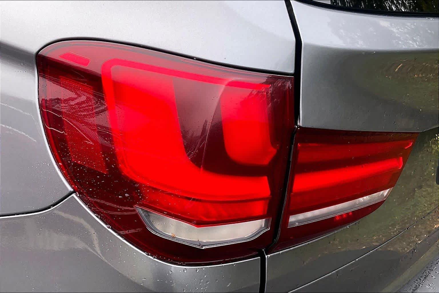 Used 2015 BMW X5 xDrive35i AWD/4WD image 26