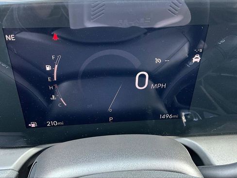 Used 2024 Buick Encore GX Sport Touring w/ Comfort Package image 20