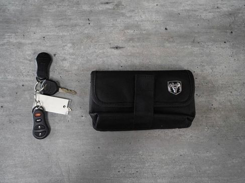 Used 2009 Dodge Viper ACR image 35