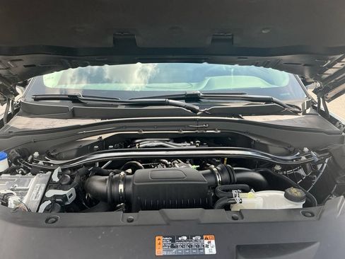 Used 2025 Lincoln Aviator 2WD image 25
