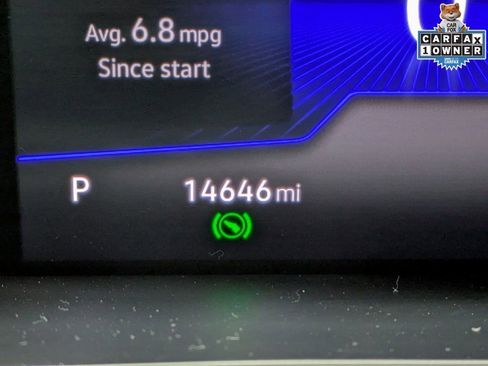 Used 2022 Volkswagen Tiguan S image 17