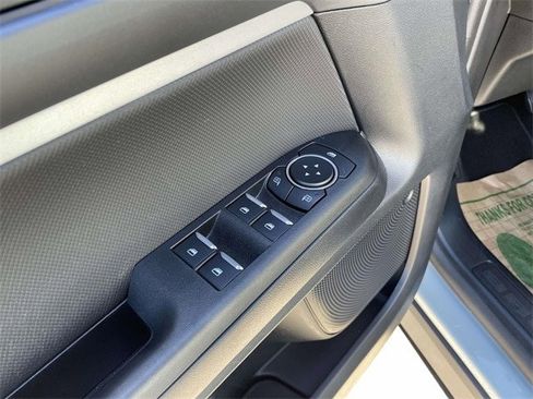 Certified 2023 Ford Bronco Sport Big Bend image 15