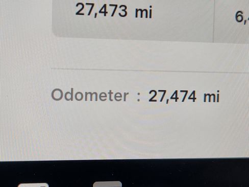 Used 2023 Tesla Model Y Long Range image 19