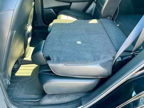 Used 2023 Honda CR-V Sport Touring image 29