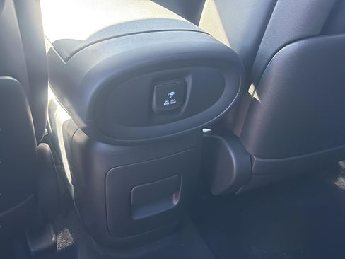 New 2026 Hyundai Palisade XRT Pro image 14