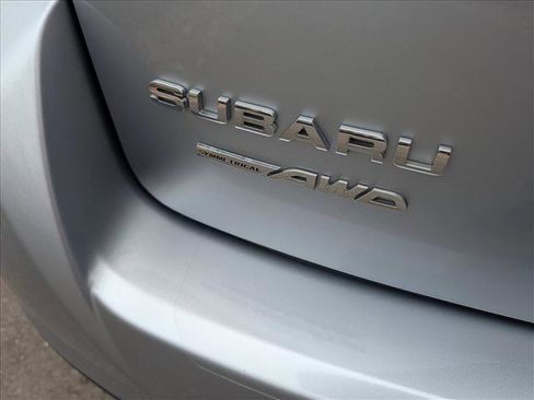 Used 2020 Subaru Impreza Premium image 17