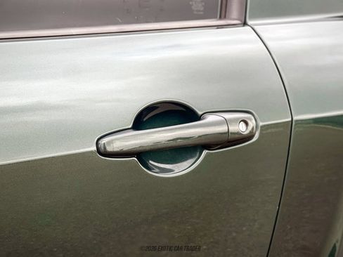 Used 2008 Ford Mustang GT RWD image 57