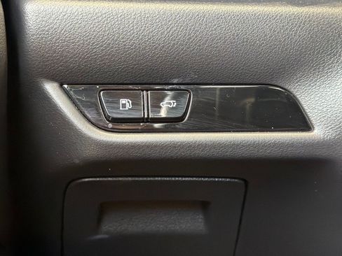 Certified 2025 Lexus NX 350 AWD w/ Cold Area Package image 36