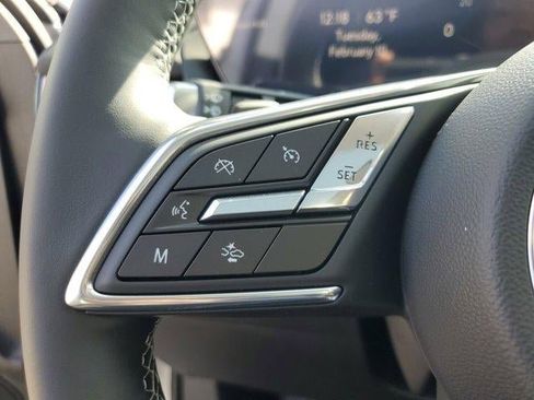 New 2026 Buick Envision Sport Touring image 21