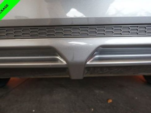 Certified 2023 Nissan Sentra SR w/ SR Premium Package image 80