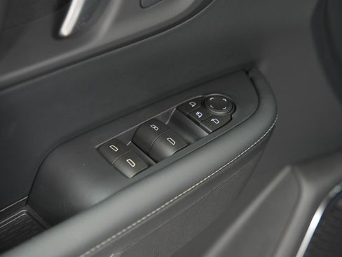 New 2026 Buick Enclave Preferred w/ Power Package AWD/4WD image 26