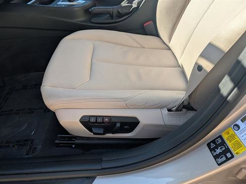 Used 2015 BMW 328i xDrive Sedan image 17