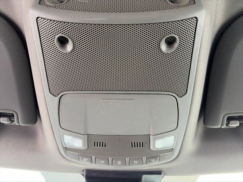 Used 2022 Ford F350 XL w/ Power Equipment Group image 17