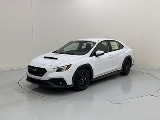 New 2026 Subaru WRX Premium video 2