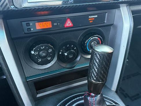 Used 2013 Scion FR-S image 29