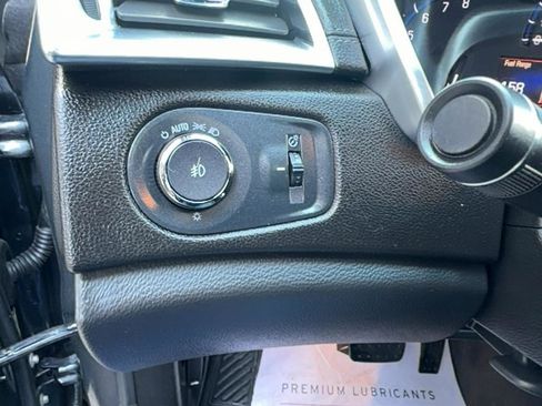 Used 2013 Cadillac SRX Performance AWD/4WD image 15