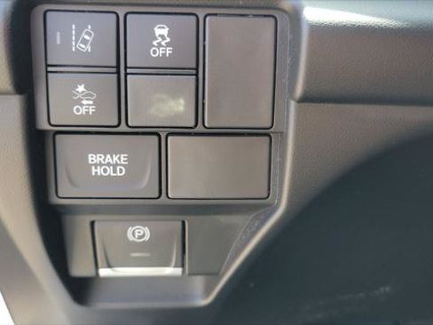 Used 2021 Acura RDX FWD image 23