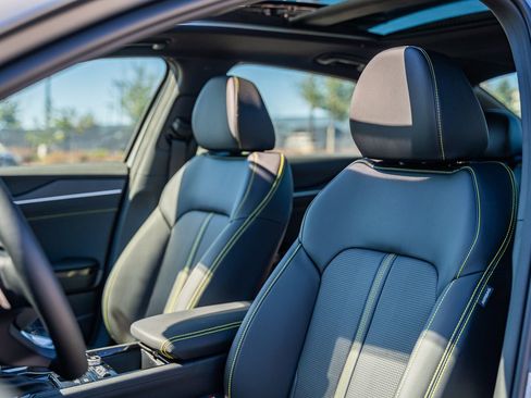 New 2026 Kia K5 GT w/ GT1 Package image 19