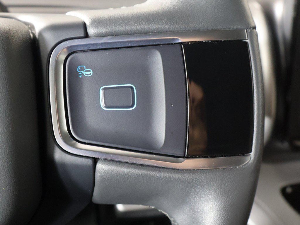 Used 2025 Ford Expedition Max Active AWD/4WD image 49