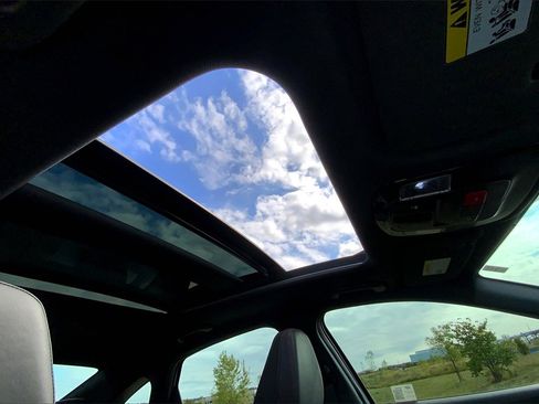 Used 2024 Hyundai Sonata N Line image 21