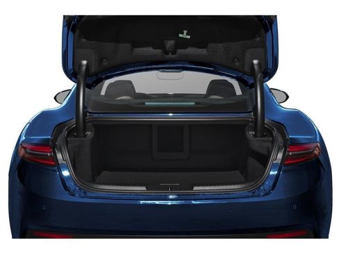 New 2026 Maserati GranTurismo Modena AWD/4WD image 44