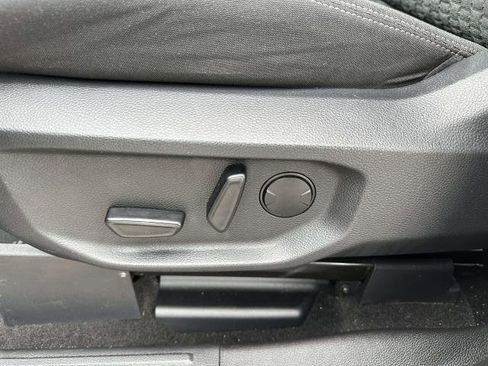 Used 2024 Ford Ranger XLT w/ Equipment Group 301A Mid image 7