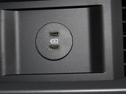 New 2026 Ford F150 XLT AWD/4WD image 33