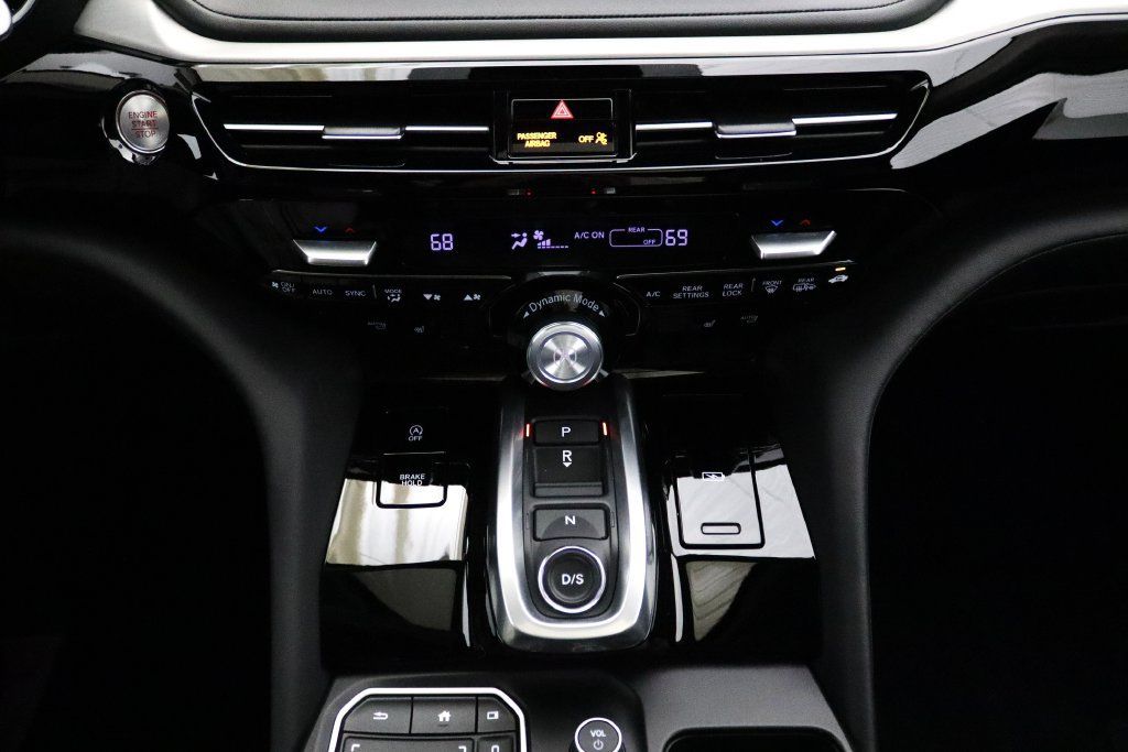 Used 2024 Acura MDX w/ Technology Package AWD/4WD image 26