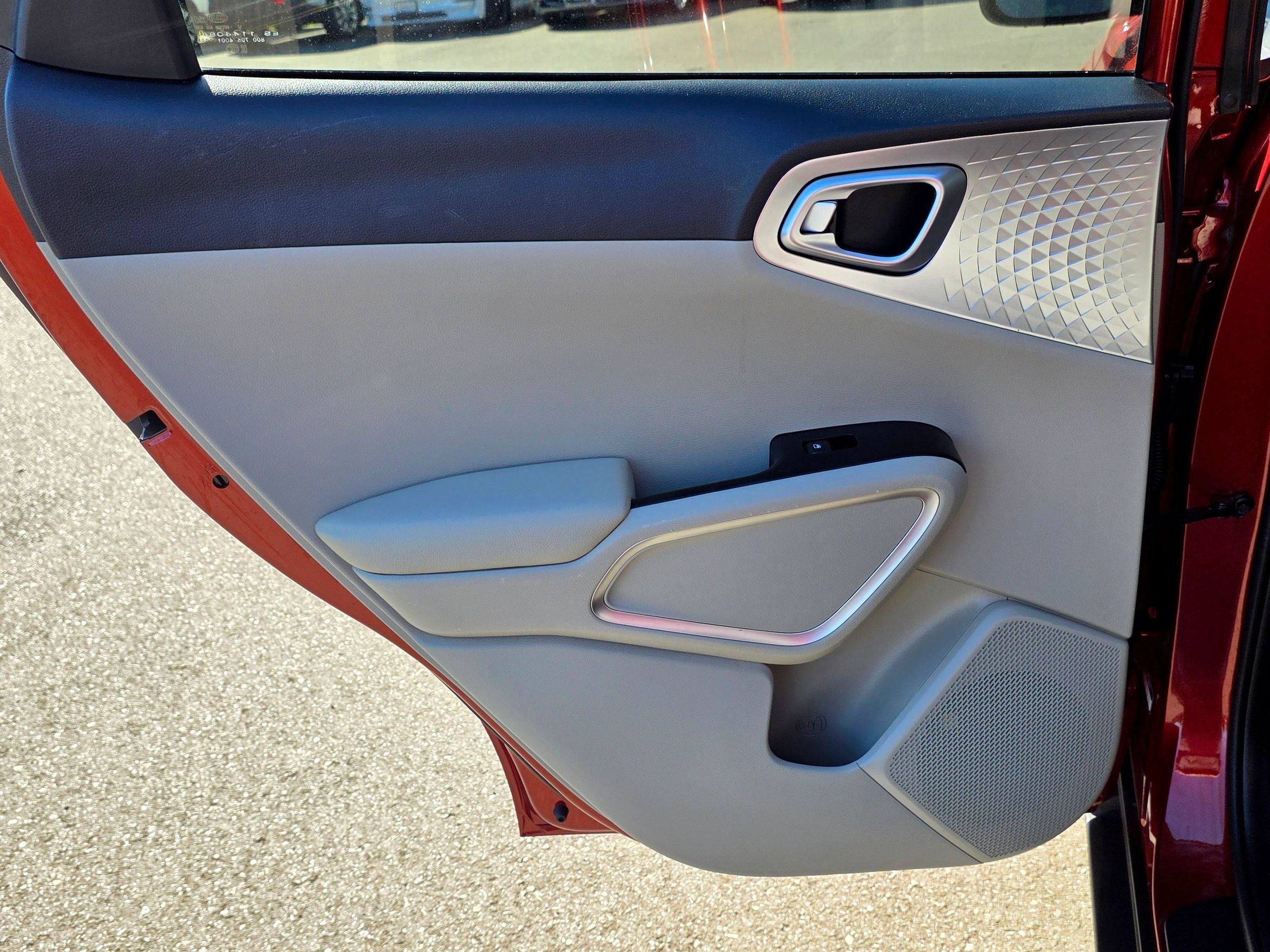 Used 2020 Kia Soul LX FWD image 50