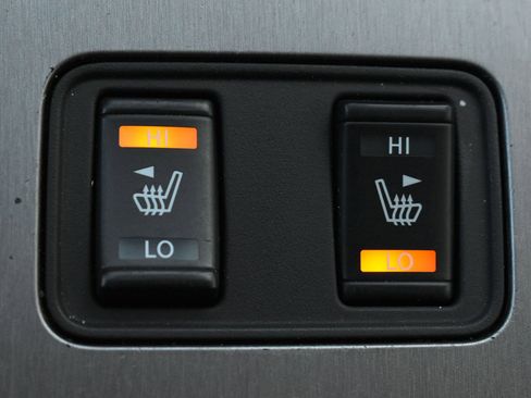 Used 2020 Nissan Murano S image 28