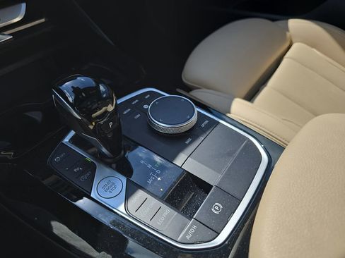 Used 2023 BMW X3 sDrive30i w/ Convenience Package image 26