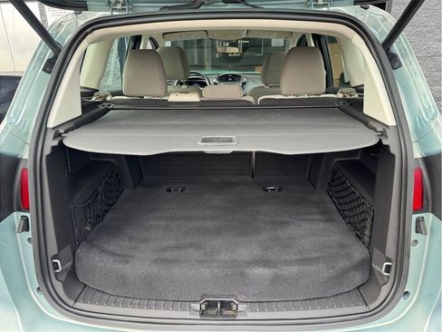 Used 2014 Ford C-MAX SE w/ Equipment Group 201A FWD image 25