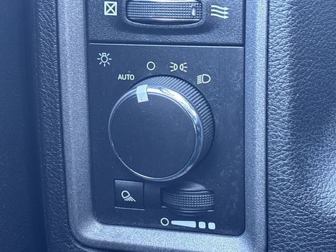 Used 2017 RAM 1500 Tradesman w/ Protection Group image 20