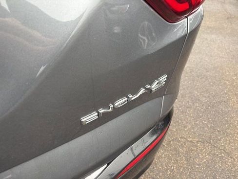 Used 2019 Buick Enclave Essence image 47