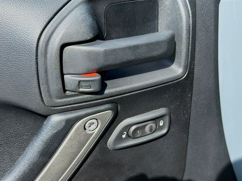 Used 2015 Jeep Wrangler Unlimited Sport w/ Quick Order Package 24S image 22