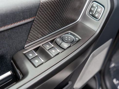 Used 2023 Ford F150 Raptor w/ Raptor 37 Performance Package image 21