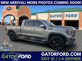 Used 2023 GMC Sierra 1500 Denali video 1
