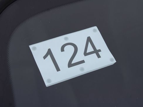 Used 2010 BMW 135i Coupe image 11