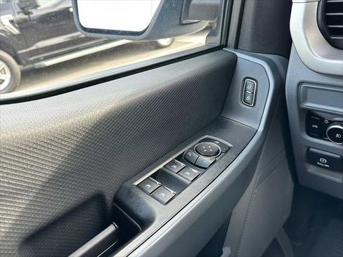 Used 2023 Ford F150 XLT w/ XTR Package image 34