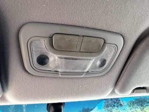 Used 2005 Hyundai Sonata GLS FWD image 25