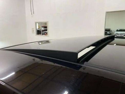 Used 2024 Audi Q4 e-tron Premium Plus w/ Premium Plus image 26