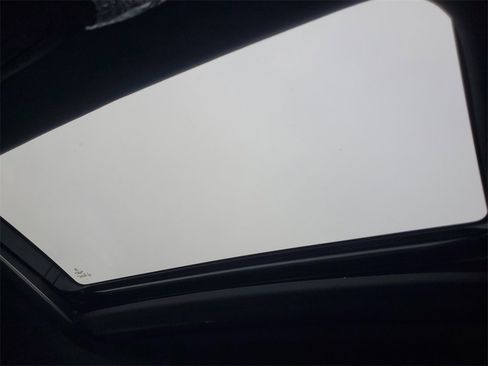 New 2026 Acura Integra A-Spec image 33