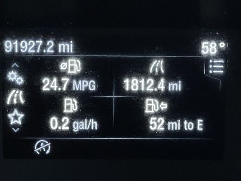 Used 2020 Ford Transit Connect XL image 28