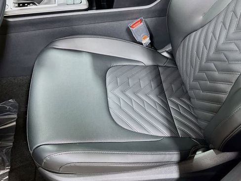 New 2026 Kia Sportage X-Pro Prestige image 20