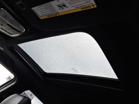 Used 2021 Jeep Grand Cherokee Limited image 16