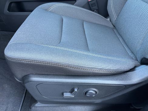 Used 2022 RAM 1500 Big Horn image 30