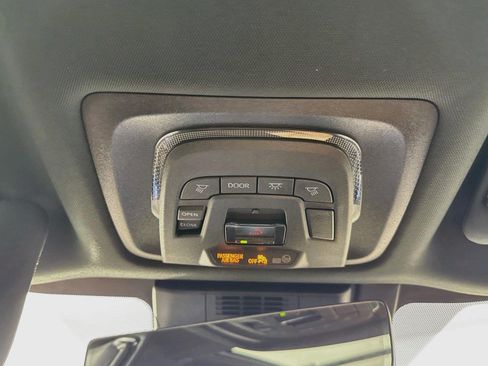 New 2026 Toyota bZ AWD/4WD image 24