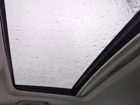 Used 2023 Toyota 4Runner Limited image 28