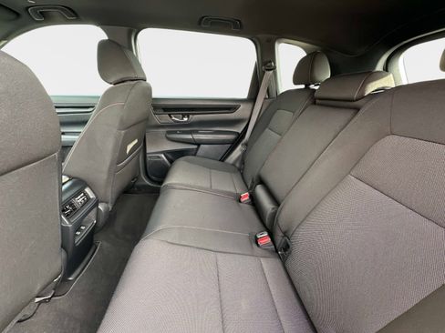 Used 2023 Honda CR-V Sport image 14